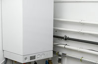 free Kingsmead condensing boiler quotes