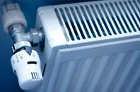 free Kingsmead heating quotes