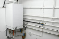 Kingsmead boiler installers