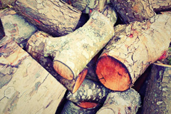 Kingsmead wood burning boiler costs